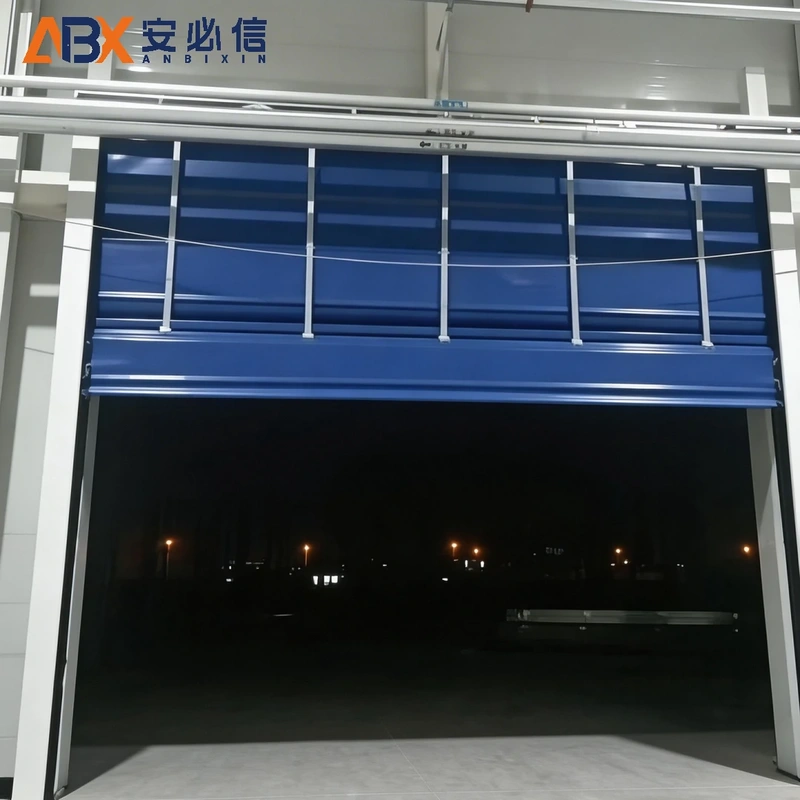 济宁市背带门